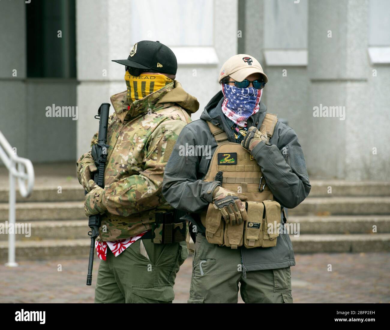 625 Georgia Courthouse Stock Photos - Free \u0026 Royalty-Free Stock Photos from  Dreamstime, image size:1300x1101