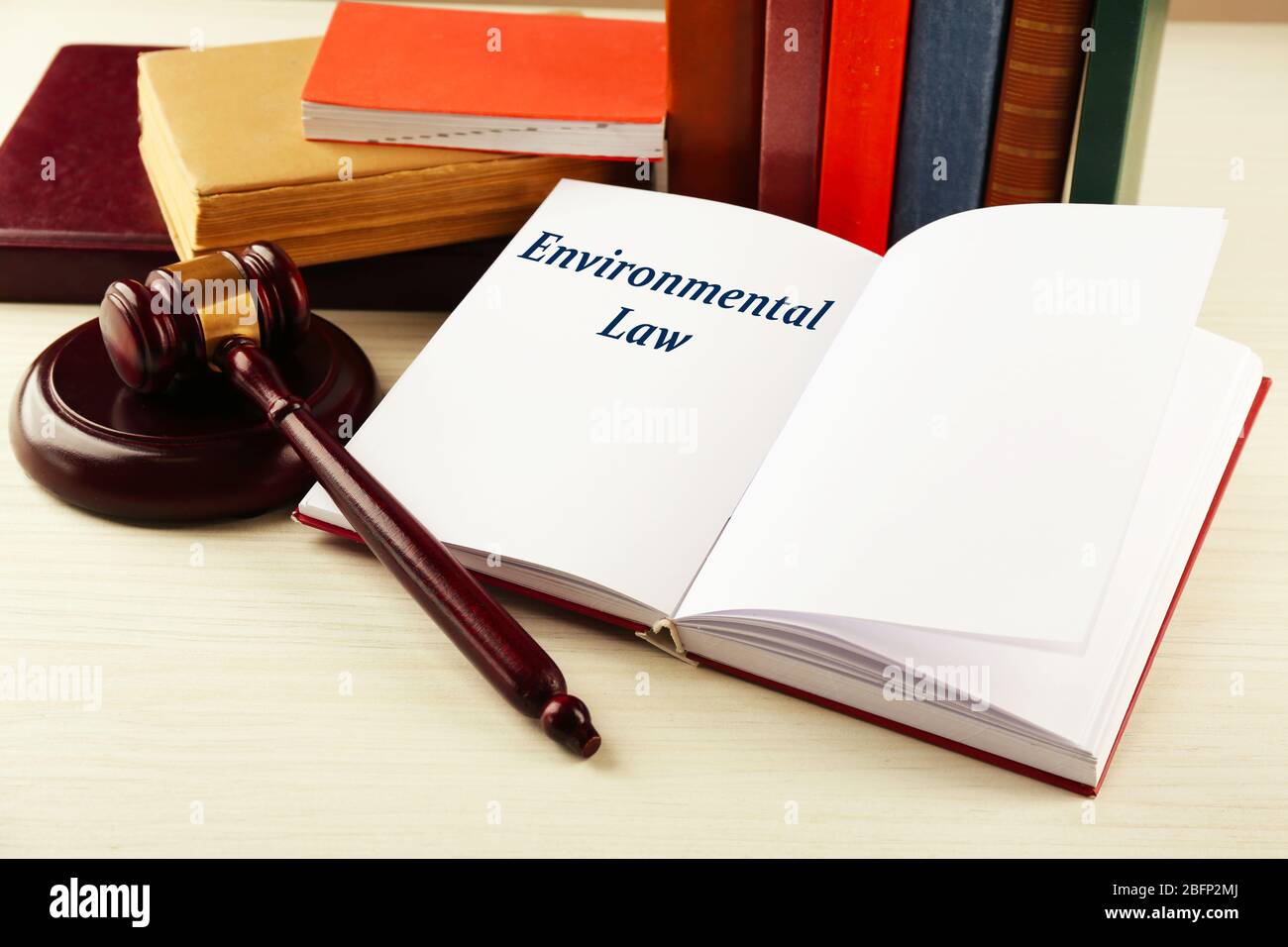 Environmental law hires stock photography and images Alamy