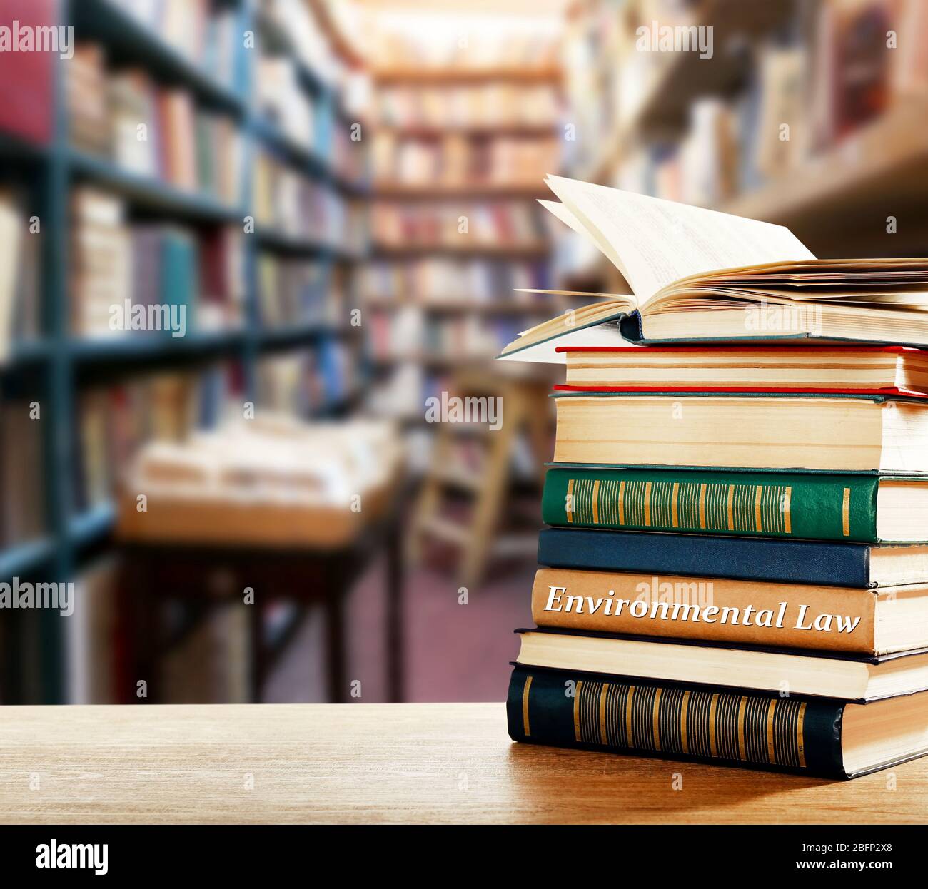 Crime and punishment book shelf hires stock photography and images Alamy