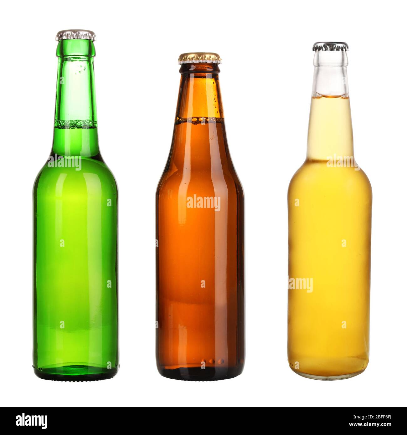 https://c8.alamy.com/comp/2BFP6FJ/bottles-of-different-beer-isolated-on-white-2BFP6FJ.jpg