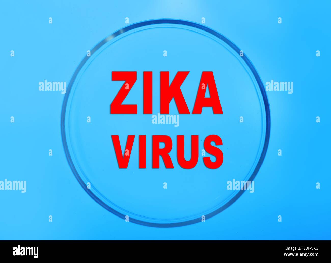 Zika virus lab hi-res stock photography and images - Alamy