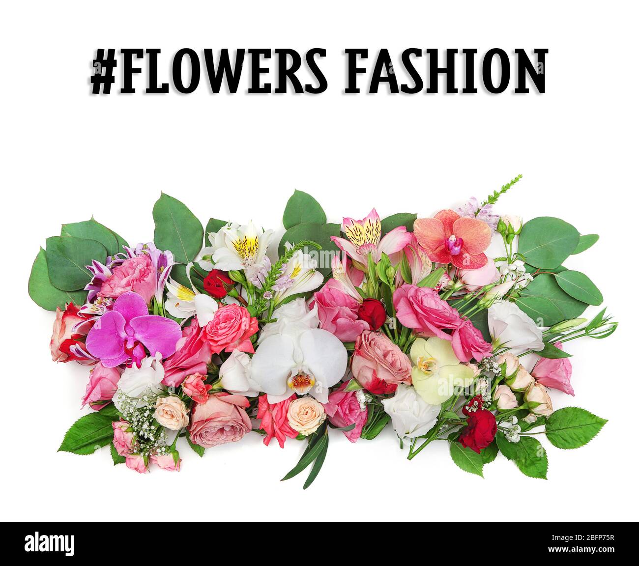 Wooden wedding hashtag hires stock photography and images Alamy