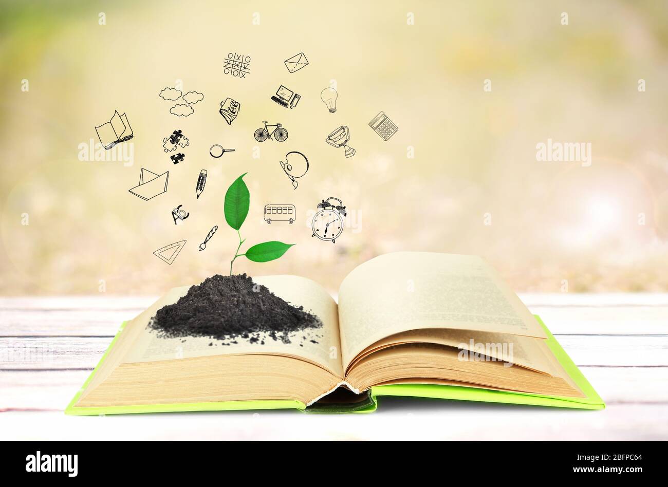 джон брейн книги жизнь наверху. путь наверх джон брейн книга. джон брейн путь наверх.