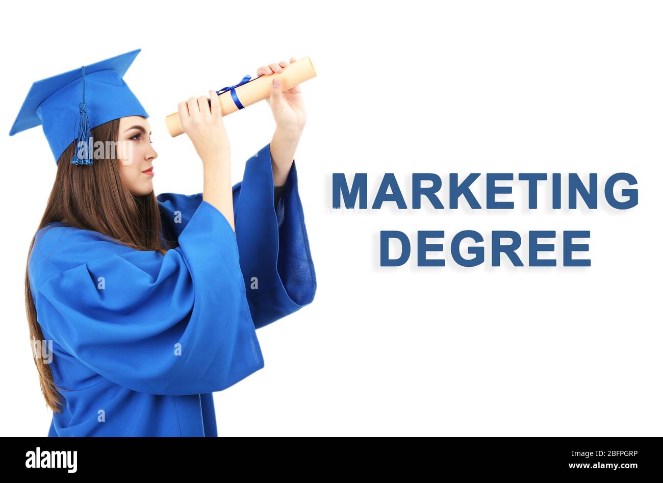 In graduation Cut Out Stock Images Pictures Page 3 Alamy
