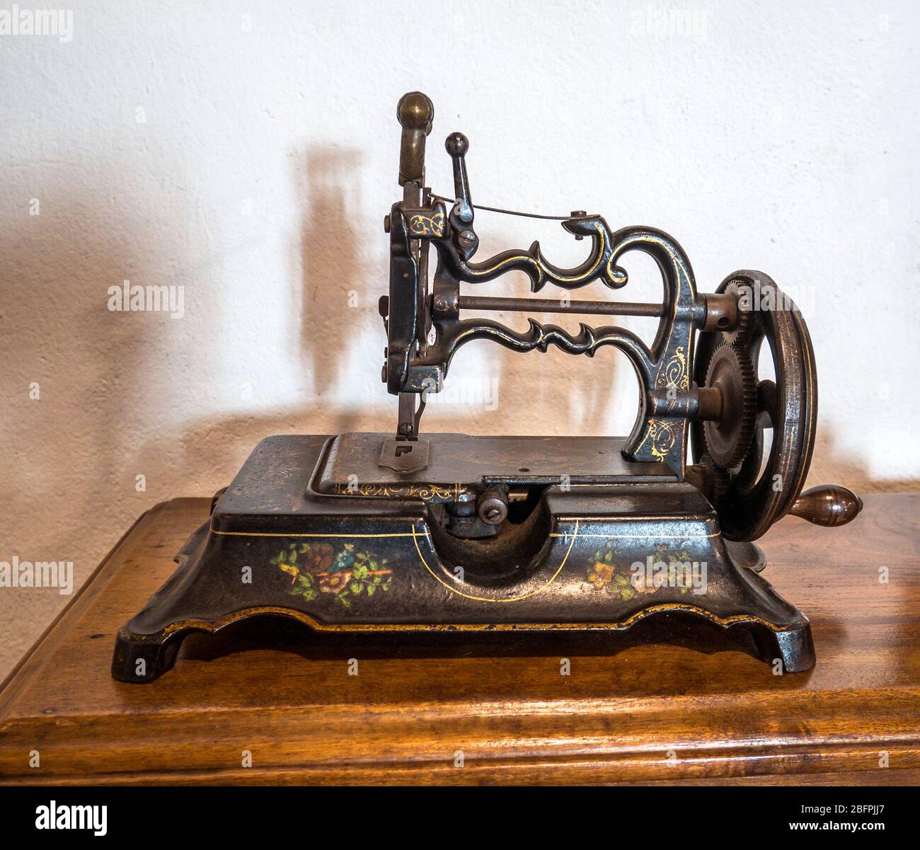 Coser hi-res stock photography and images - Alamy