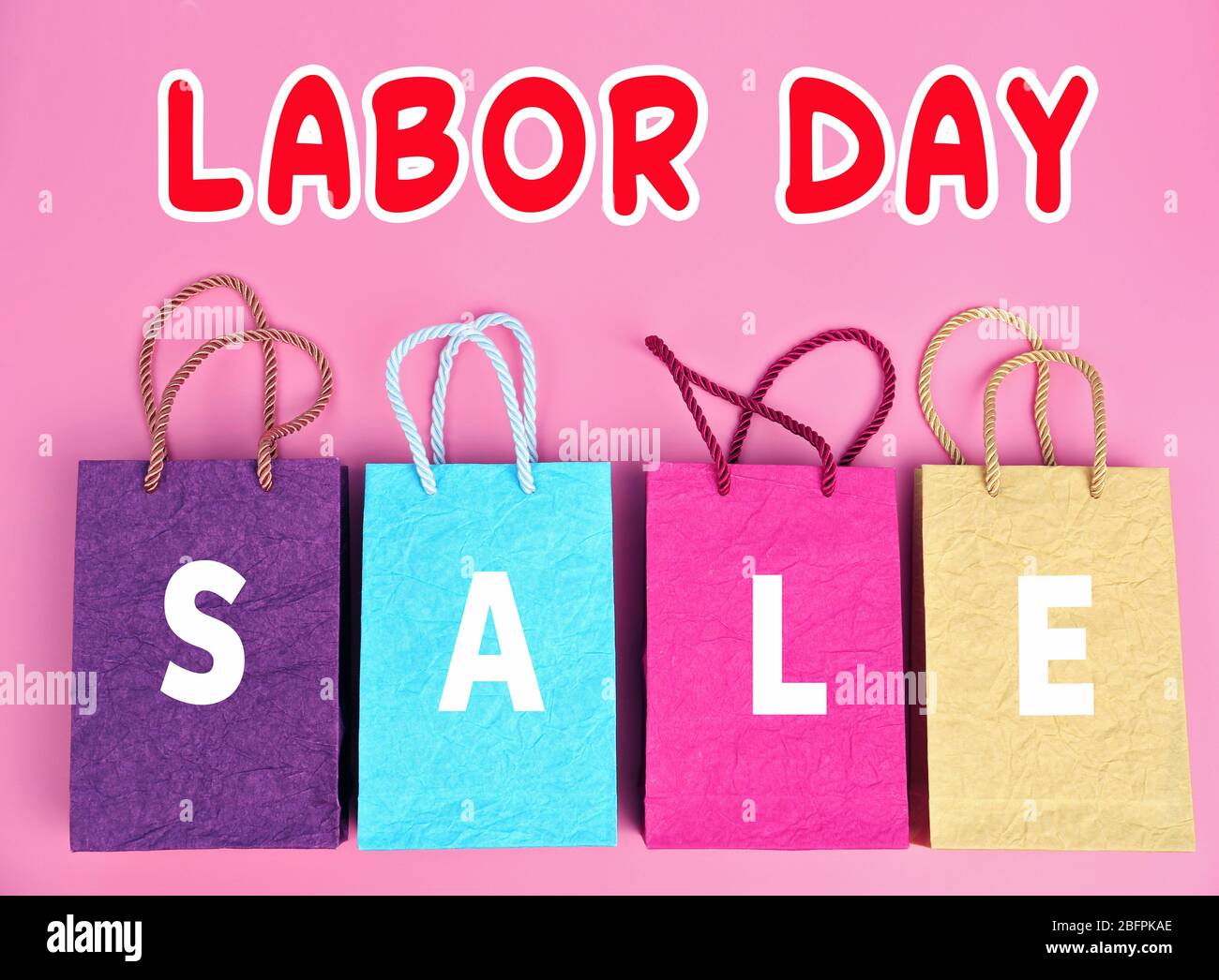 Labor day sale handbags hotsell