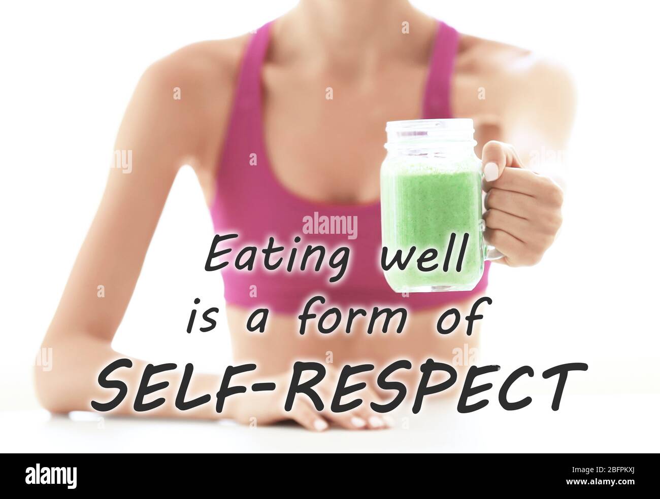 Eating Out Women Quotes Eating Out Women Quotes