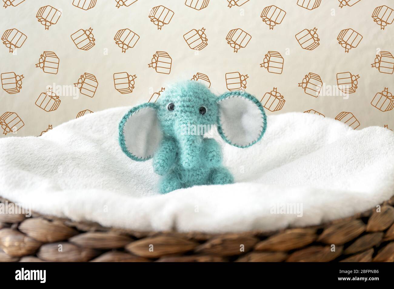 adorable-winter-drawings-hi-res-stock-photography-and-images-alamy