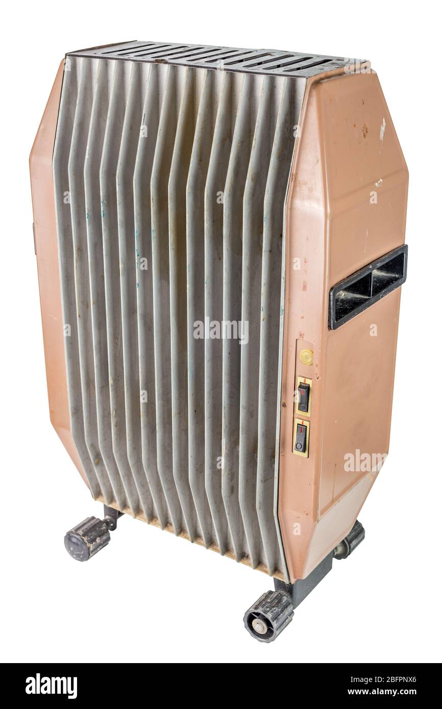 Quiet domestic Cut Out Stock Images