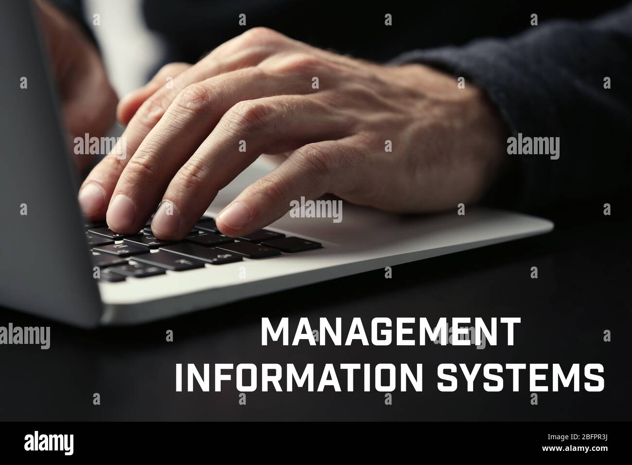 Concept skills working using hi-res stock photography and images - Alamy