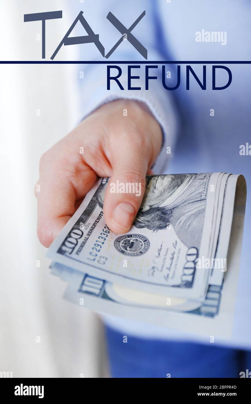 Wealthy man money luxury hi-res stock photography and images - Alamy
