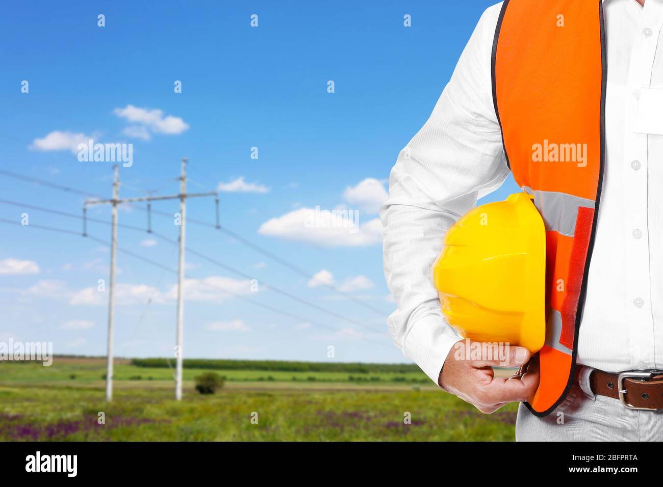 Hand built work station hires stock photography and images Alamy