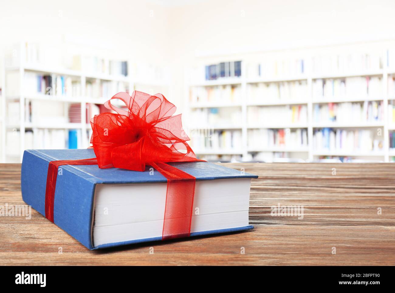Old paper book cover ribbon hi-res stock photography and images - Alamy