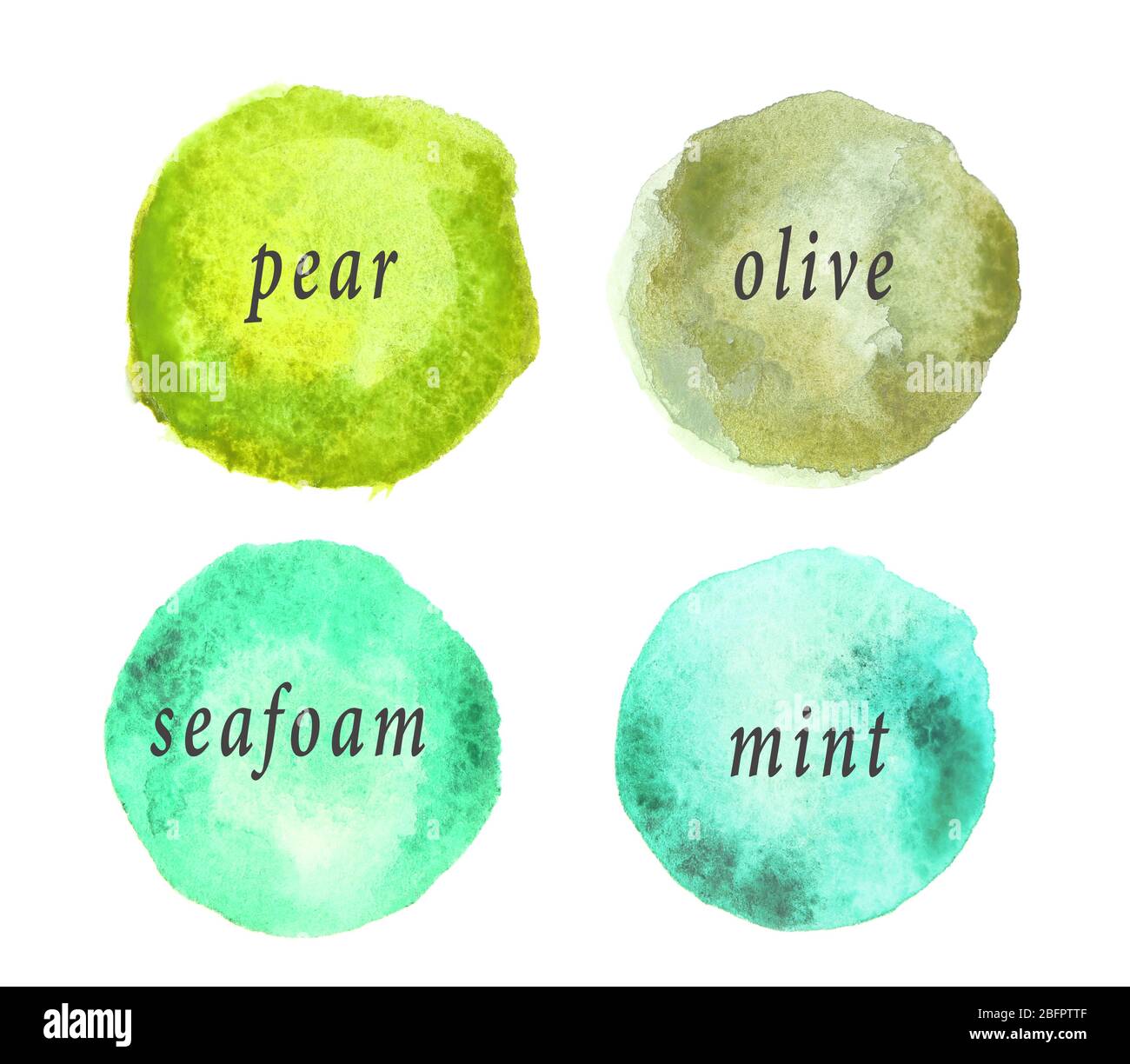 Seafoam Green Color High Resolution Stock Photography And Images Alamy Seafoam Green Color High Resolution Stock Photography And Images Alamy