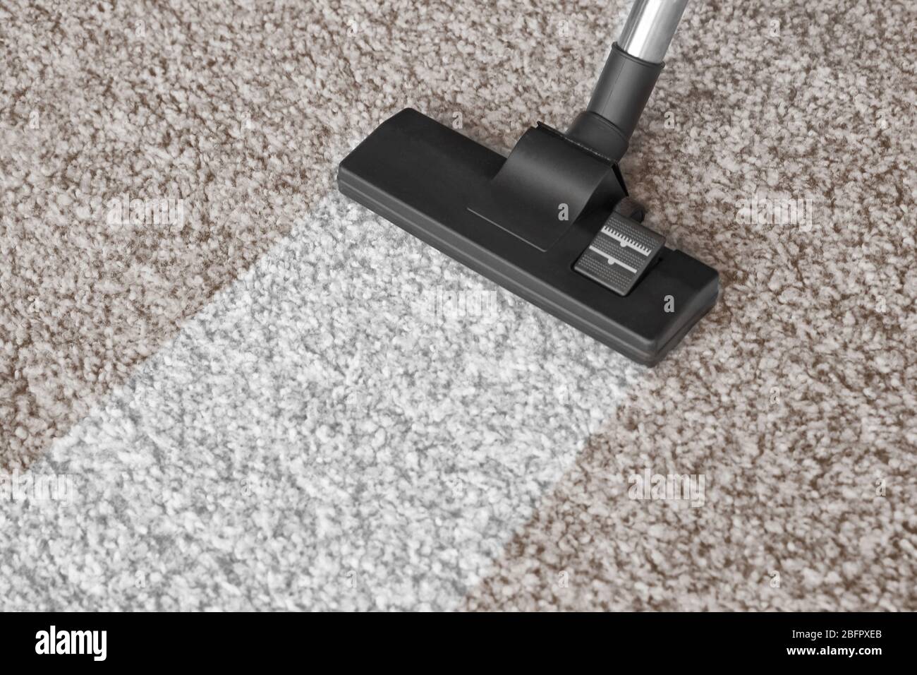 How To Remove Dirt From White Carpet at Bradley Conti blog