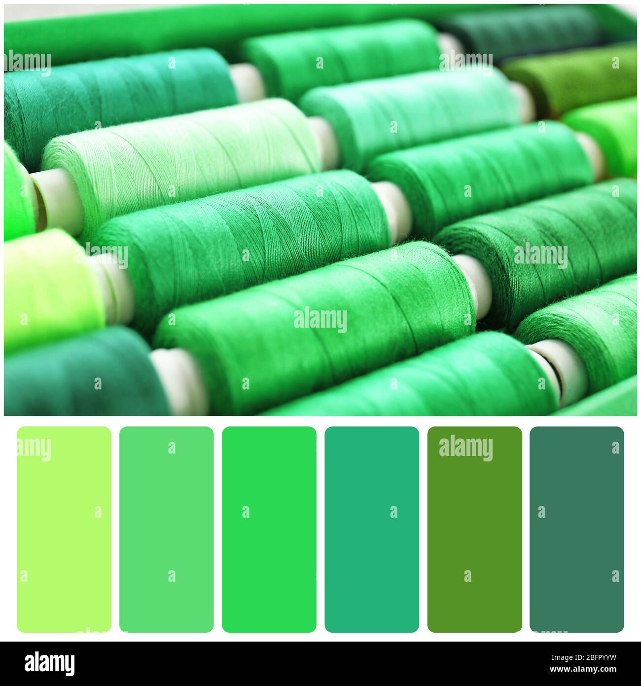 Shades hotsell of emerald
