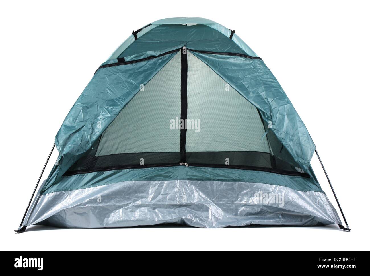Refuge camp Cut Out Stock Images & Pictures - Alamy
