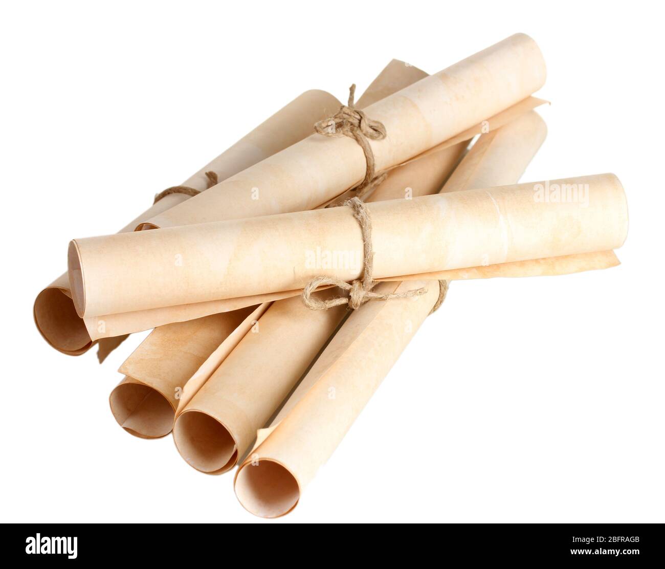 Decorative scrolls hi-res stock photography and images - Alamy