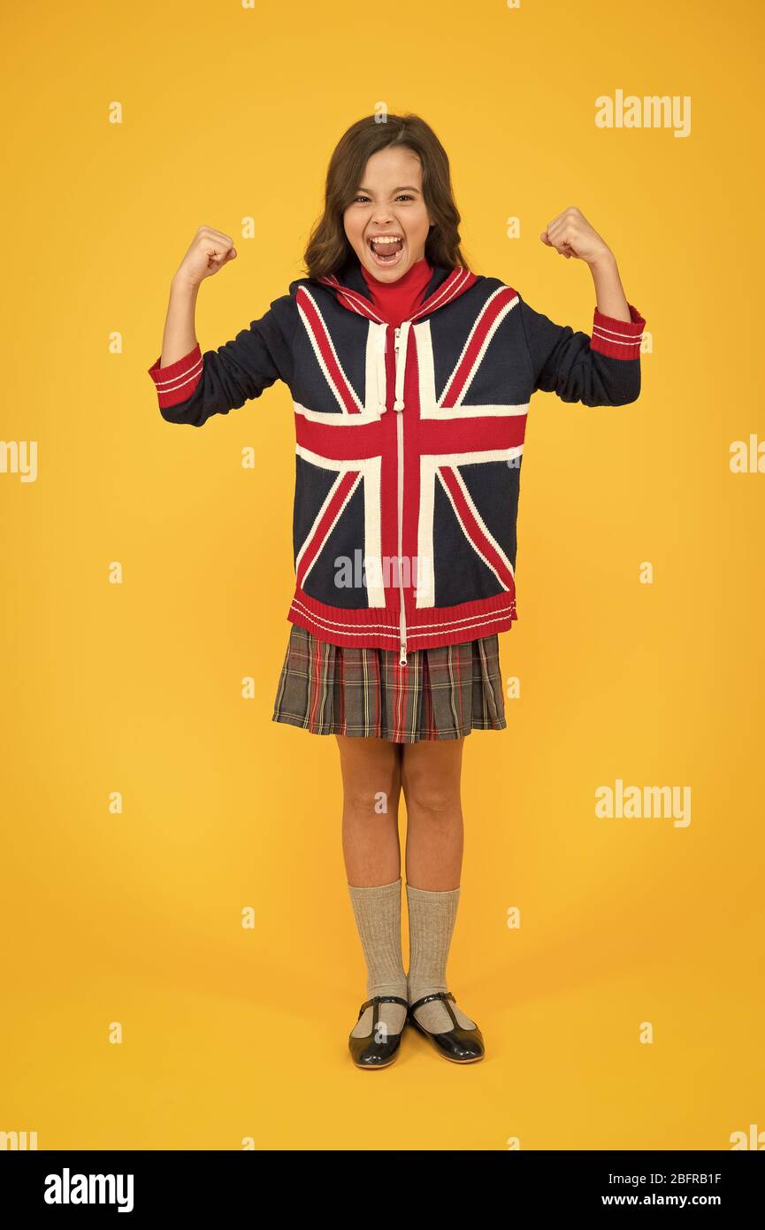 Many Styles /& Trim Traditional Girls School Uniform Boaters Adult Sizes
