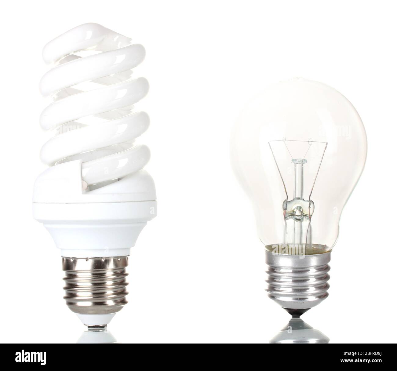 Bright Energy Saving Pendant Lamp main image 1