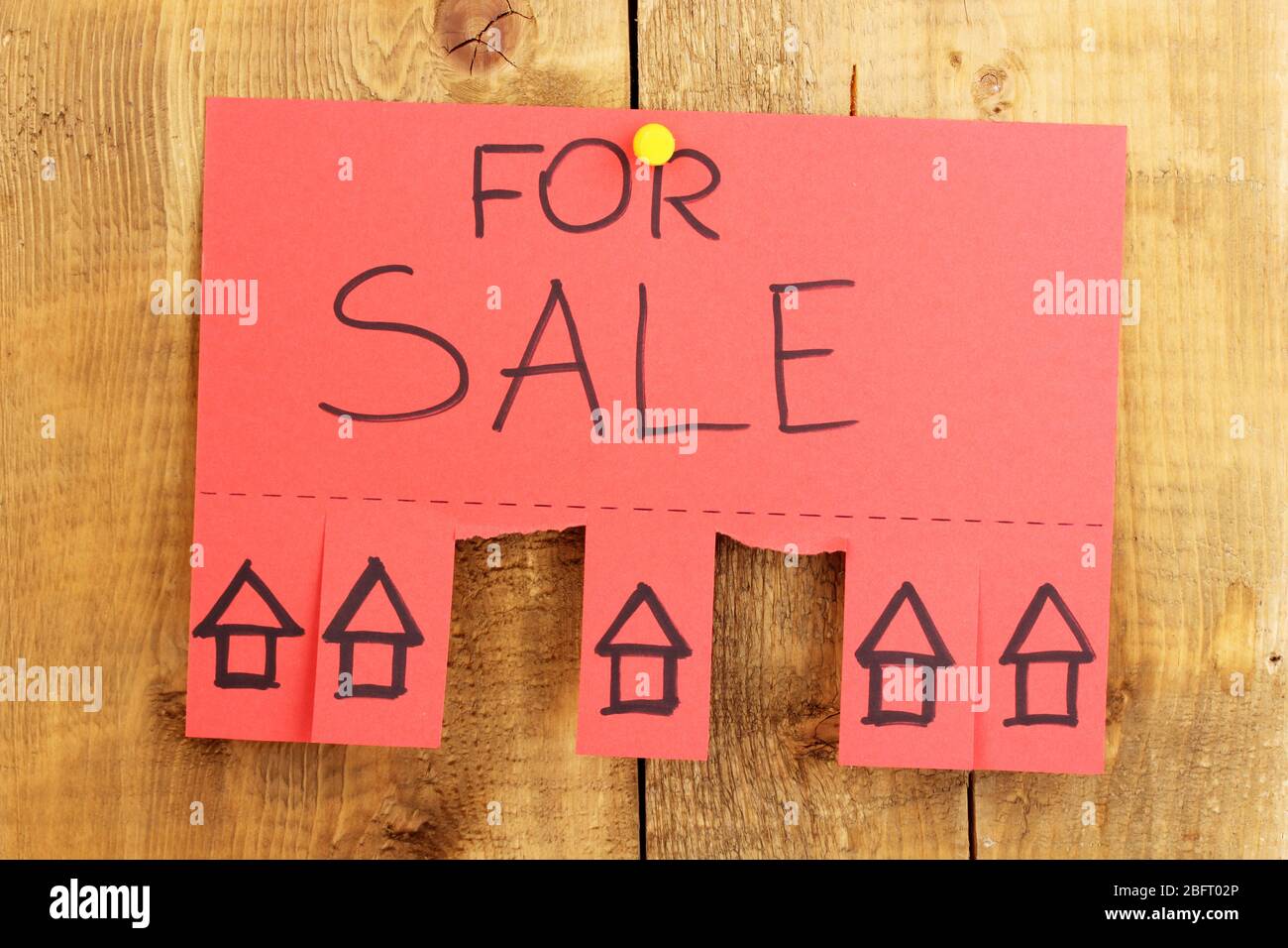 Color advertisement for Stock Photo - Alamy
