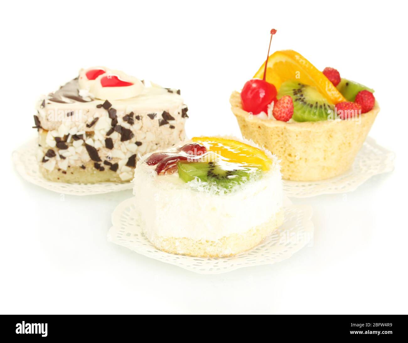 Orange Gateau Chocolate Cream High Resolution Stock Photography And Images Alamy Orange Gateau Chocolate Cream High Resolution Stock Photography And Images Alamy