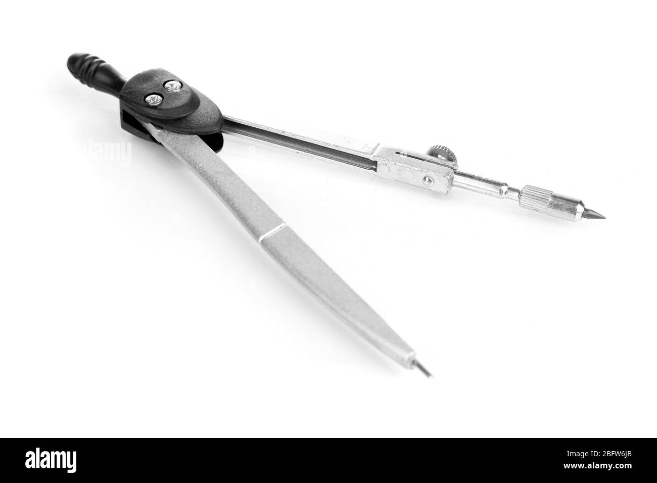 Drafting instruments Black and White Stock Photos & Images Alamy