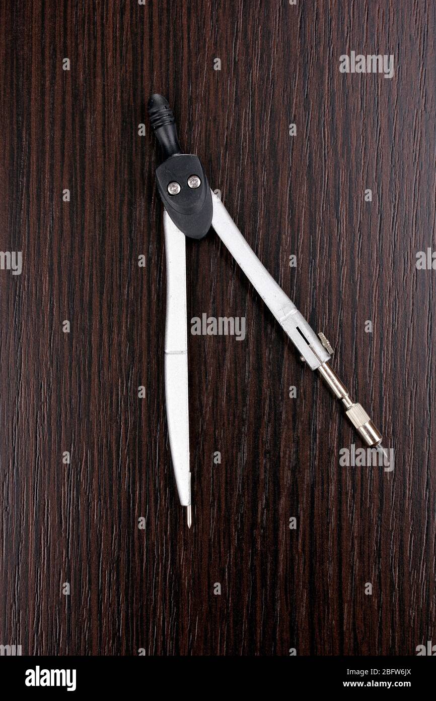 Drafting Instruments Background Background draftsman engineering mechanical drawing hi-res stock ...