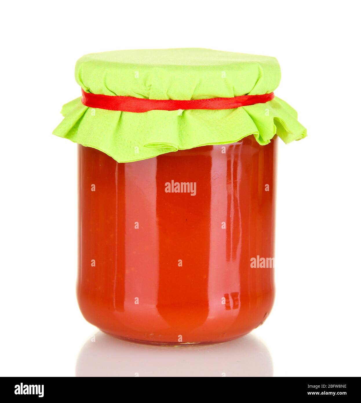 Tomato Paste Can High Resolution Stock Photography and Images Alamy