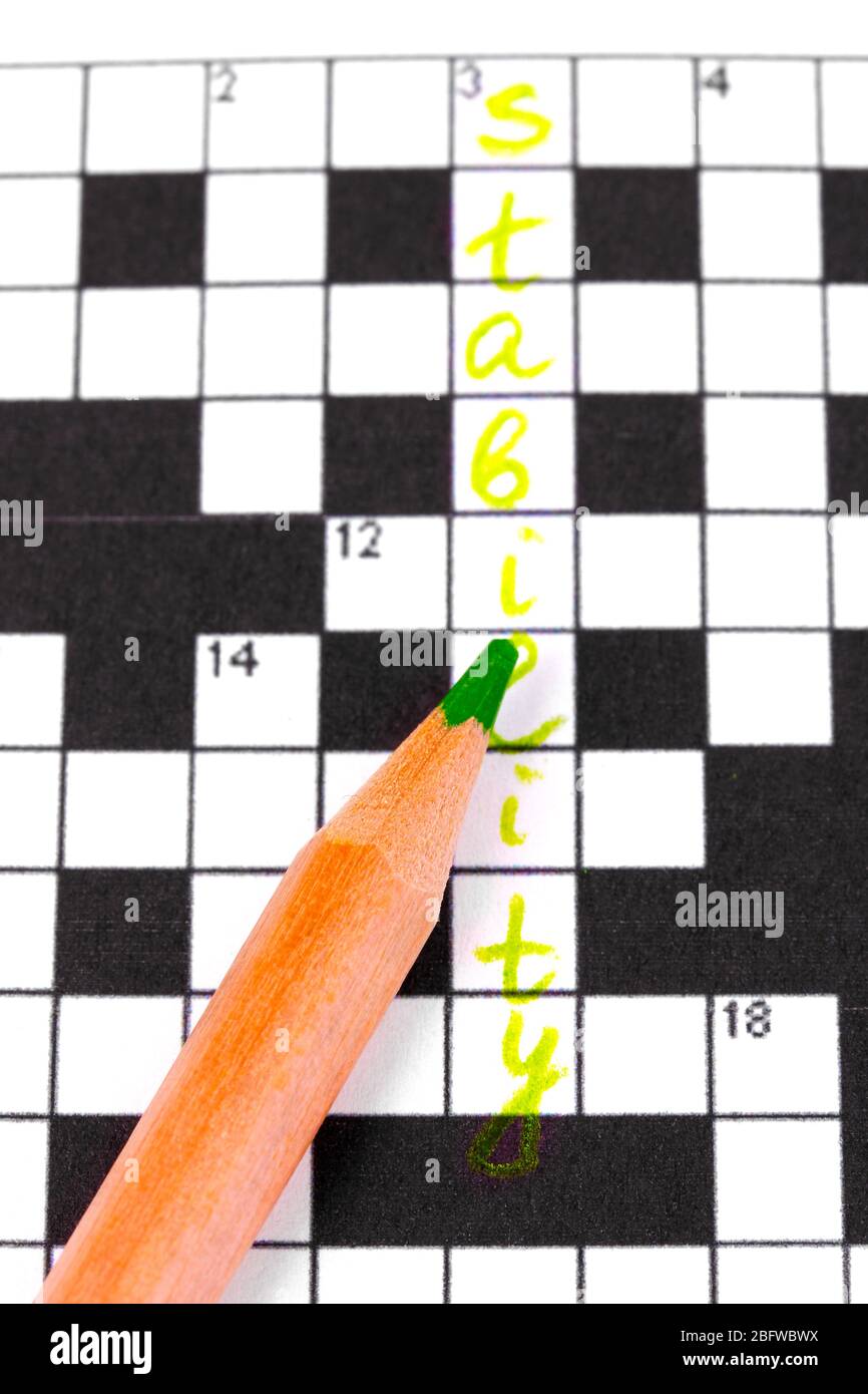 Jot word hires stock photography and images Alamy