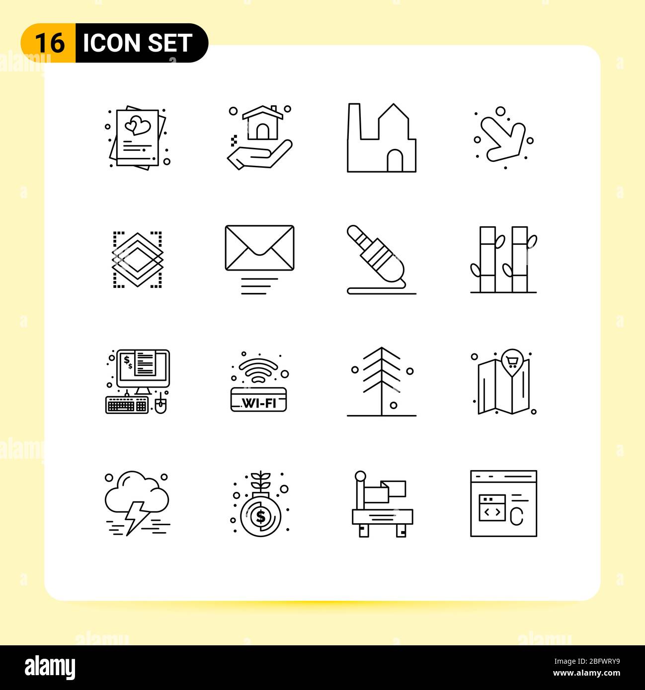 Page 2 Cable Layer High Resolution Stock Photography And Images Alamy