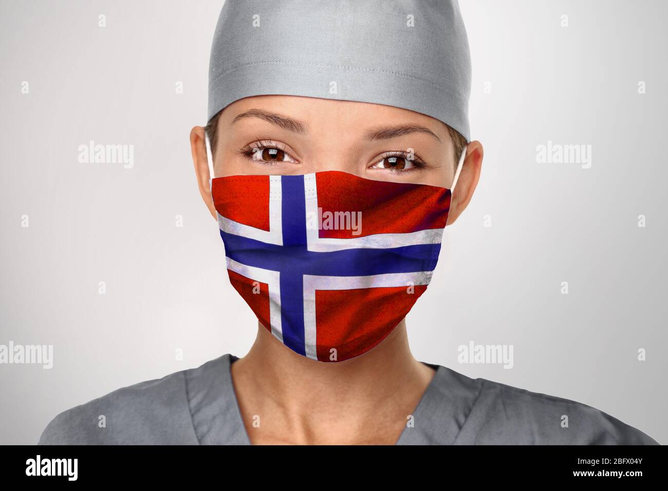 Download Norway Flag Face High Resolution Stock Photography And Images Alamy PSD Mockup Templates
