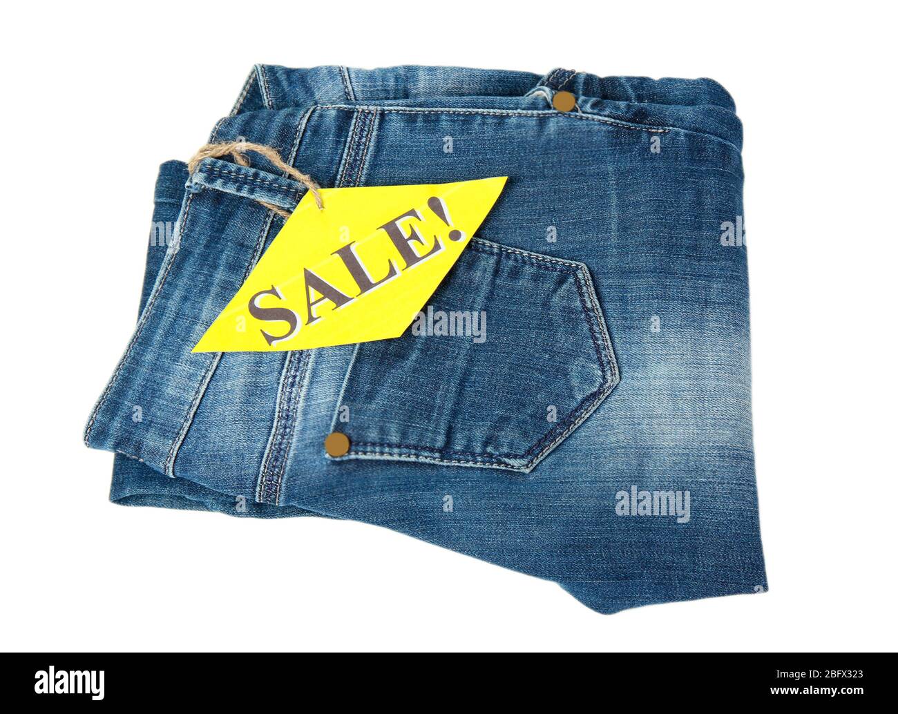 sale stock dress jeans