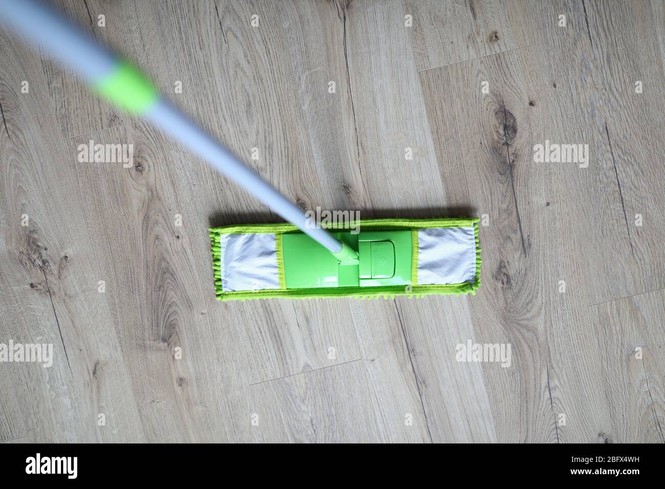 Bacterial infection control hires stock photography and images Alamy