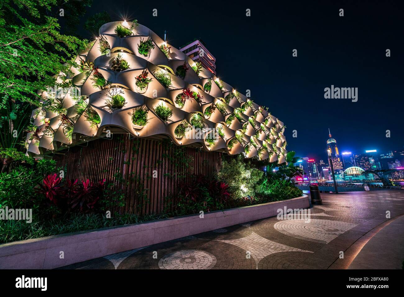 chinese public toilet.7