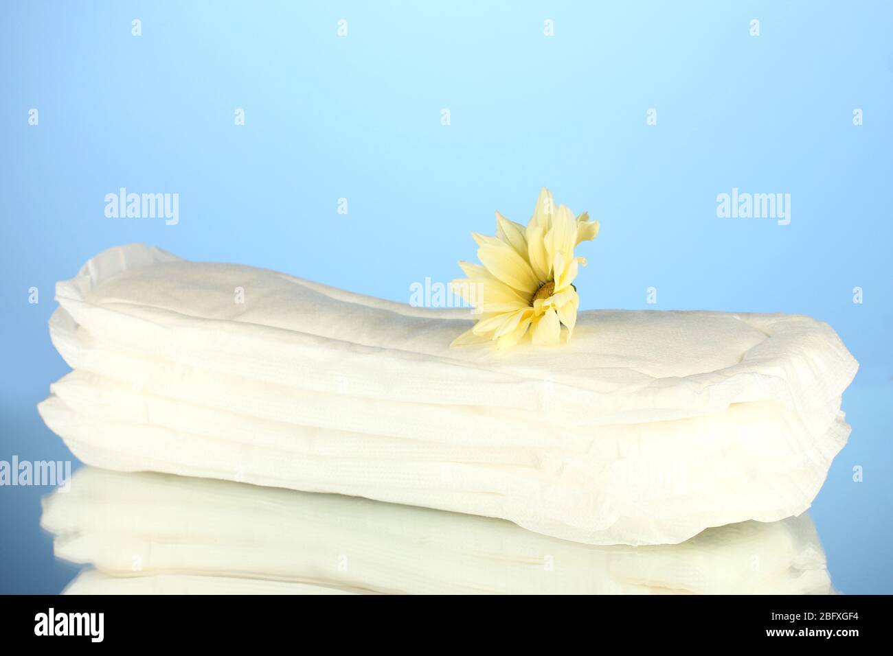 Panty liners hires stock photography and images Alamy