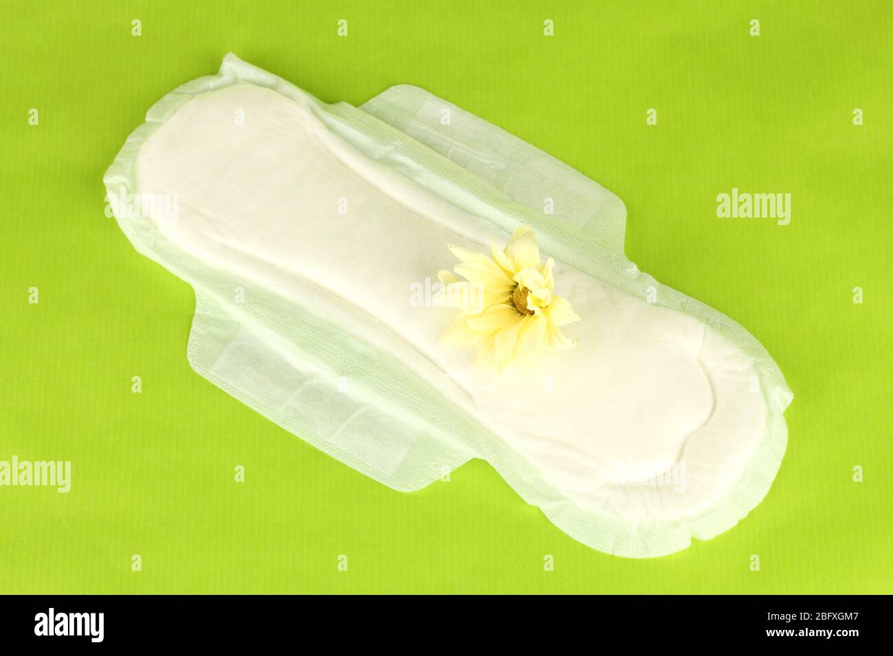 Daily panty liner hires stock photography and images Alamy