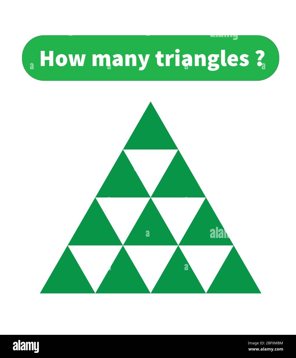 Triangles In Game Graphics at Stephanie Gaspard blog