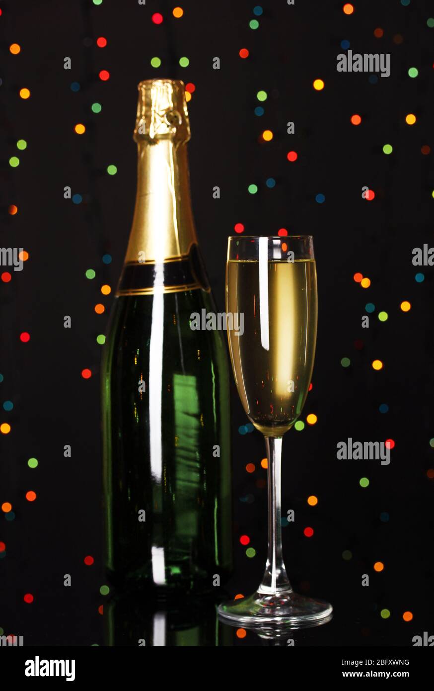 Download Page 3 Yellow Label Champagne High Resolution Stock Photography And Images Alamy PSD Mockup Templates