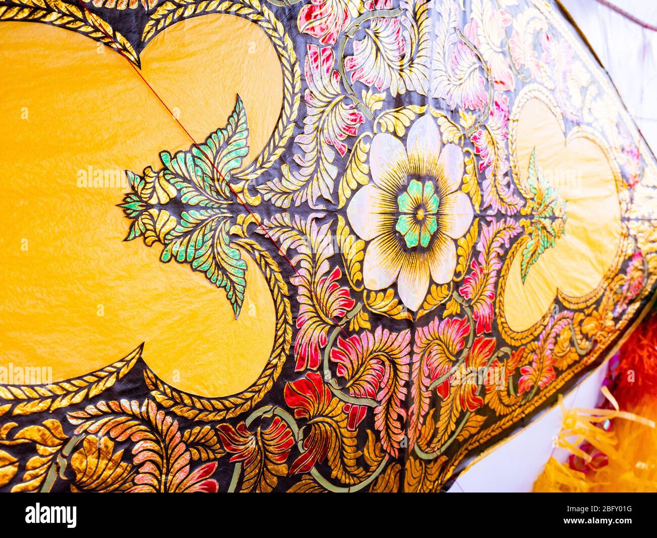 Kite design hires stock photography and images Alamy