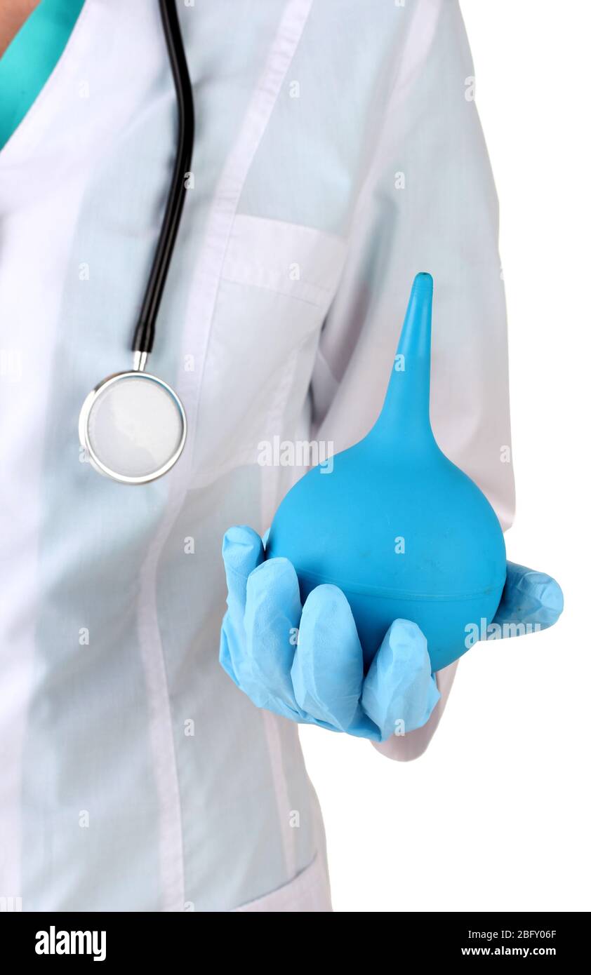 Ректороманоскопия это исследование. Подготовка пациента к проведению ректороманоскопии. Как делать клизму проктолог. Клизма в руке. Ректороманоскопия – исследование прямой и сигмовидной кишки.