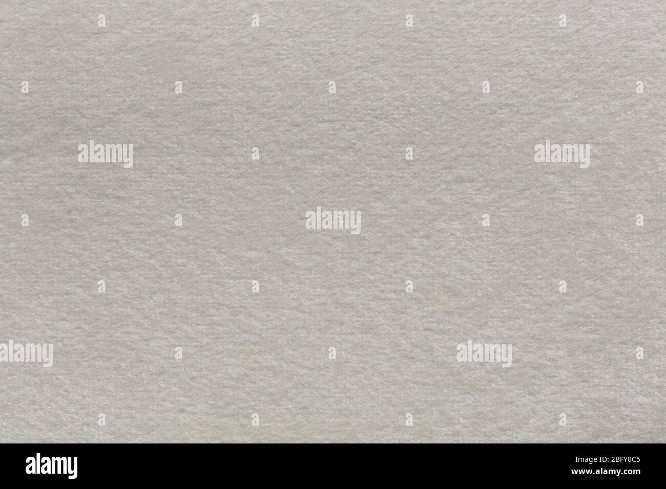 White cloth texture hi-res stock photography and images - Alamy