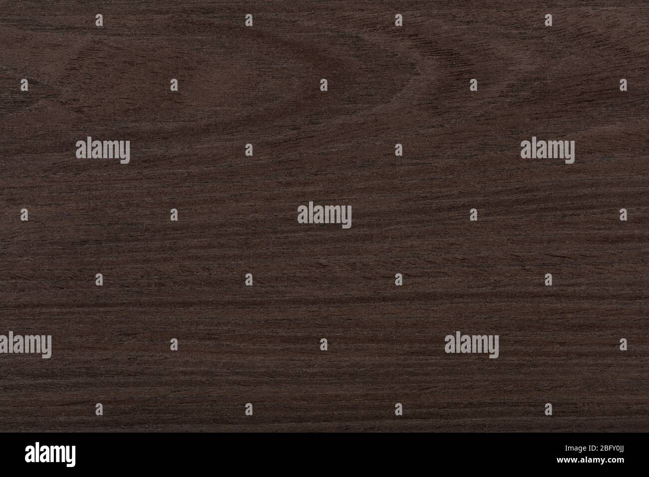 Black oak veneer background for your stylish interior. High quality ...