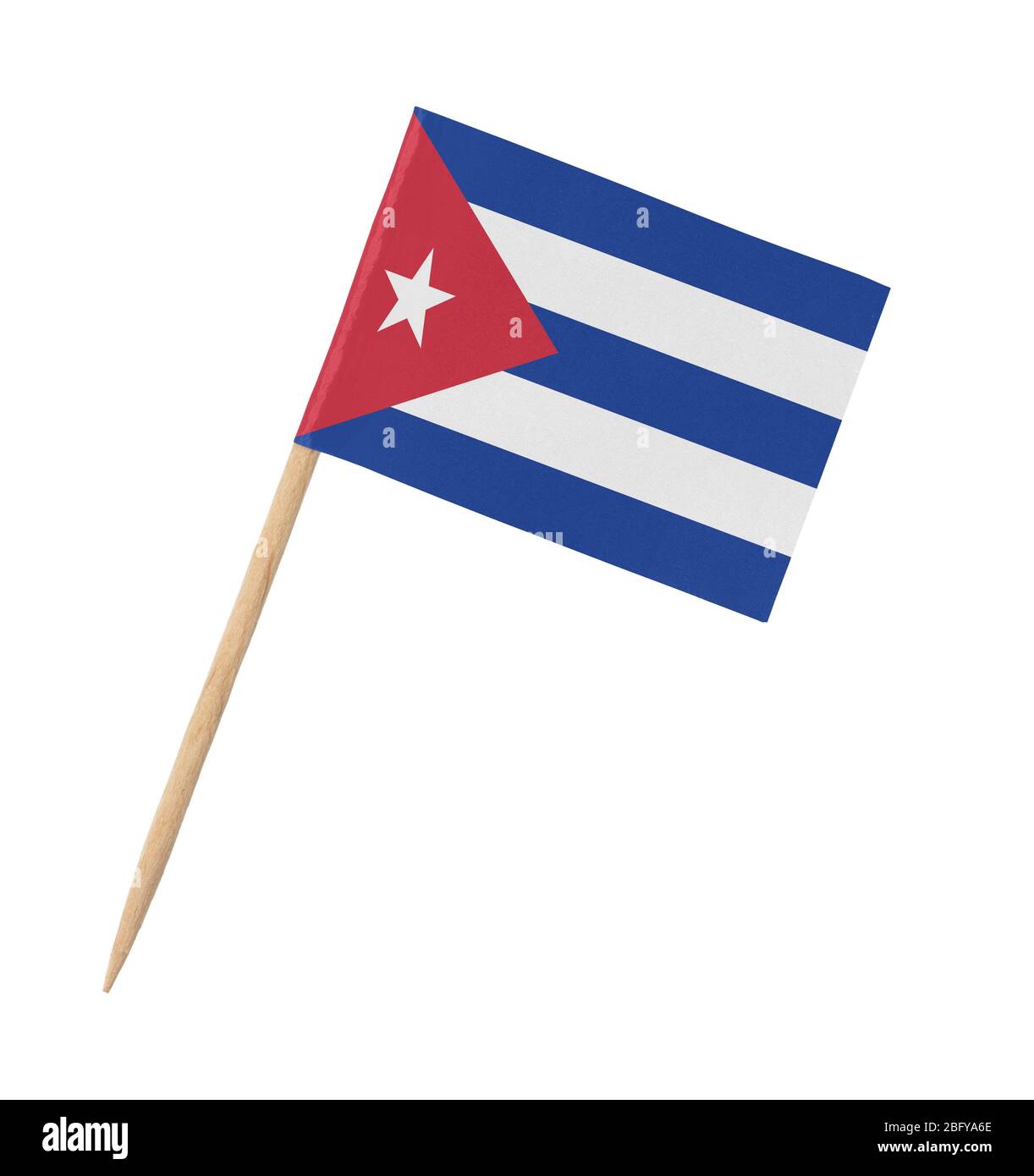 Paper Flag paper flags Cuba Flag Flag 