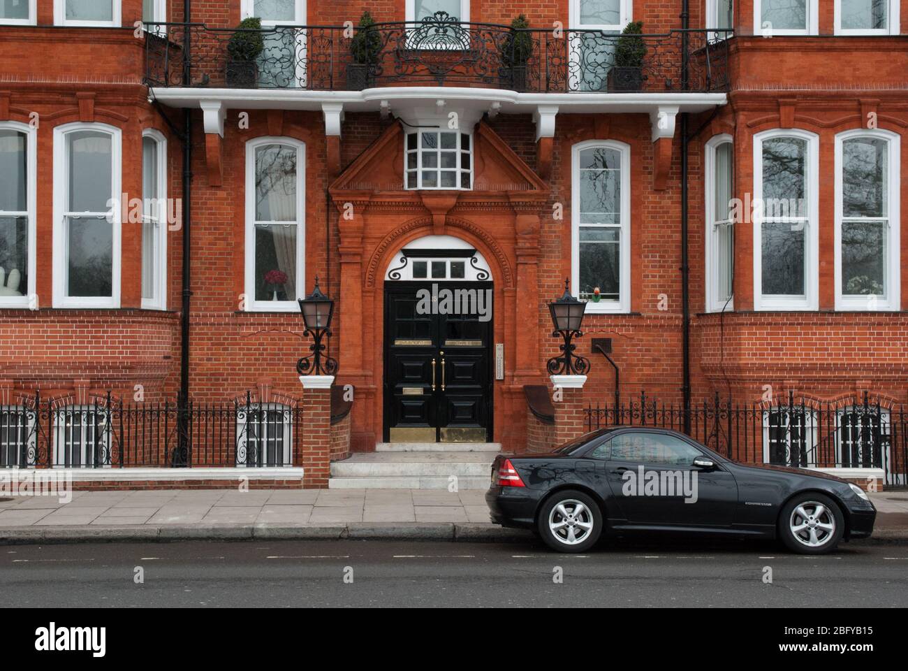 1890s architrcture hires stock photography and images Alamy