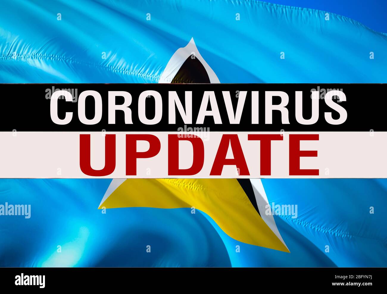 Page 8 Novel Coronavirus Covid 19 Update High Resolution Stock Photography And Images Alamy