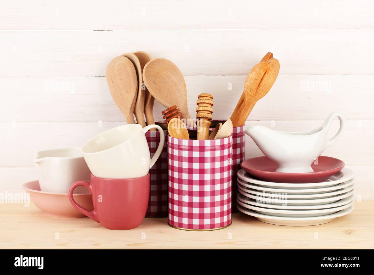 Traditional cups containers hires stock photography and images Alamy