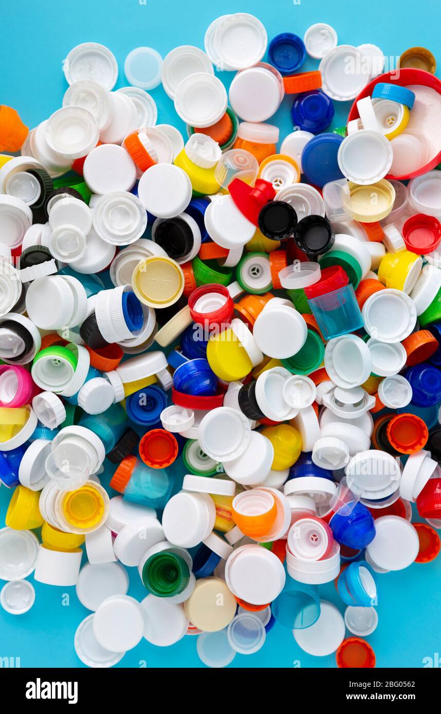 hdpe plastic bolsas recycling