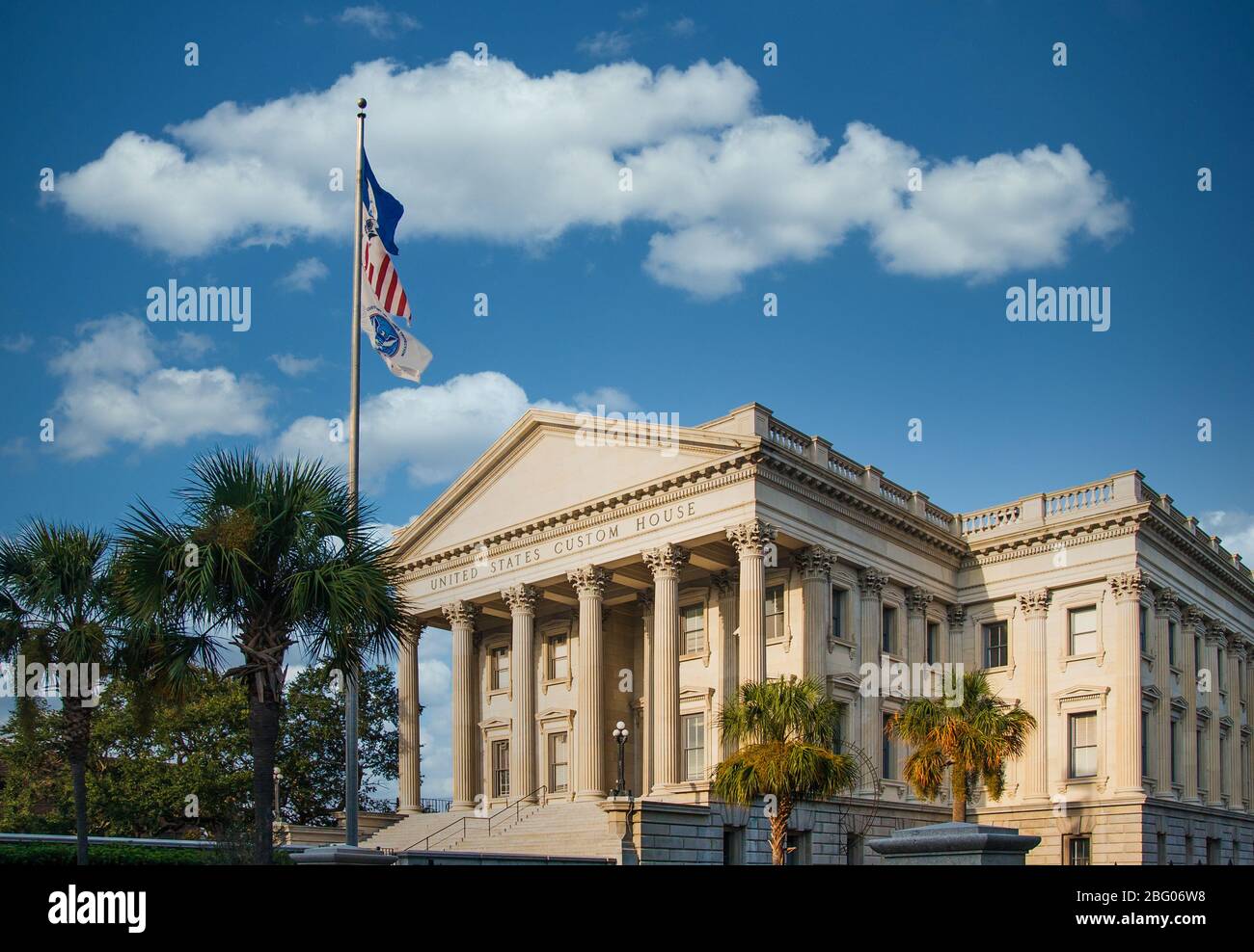 CHARLESTON, SOUTH CAROLINA September 3, 2012 Known for its rich