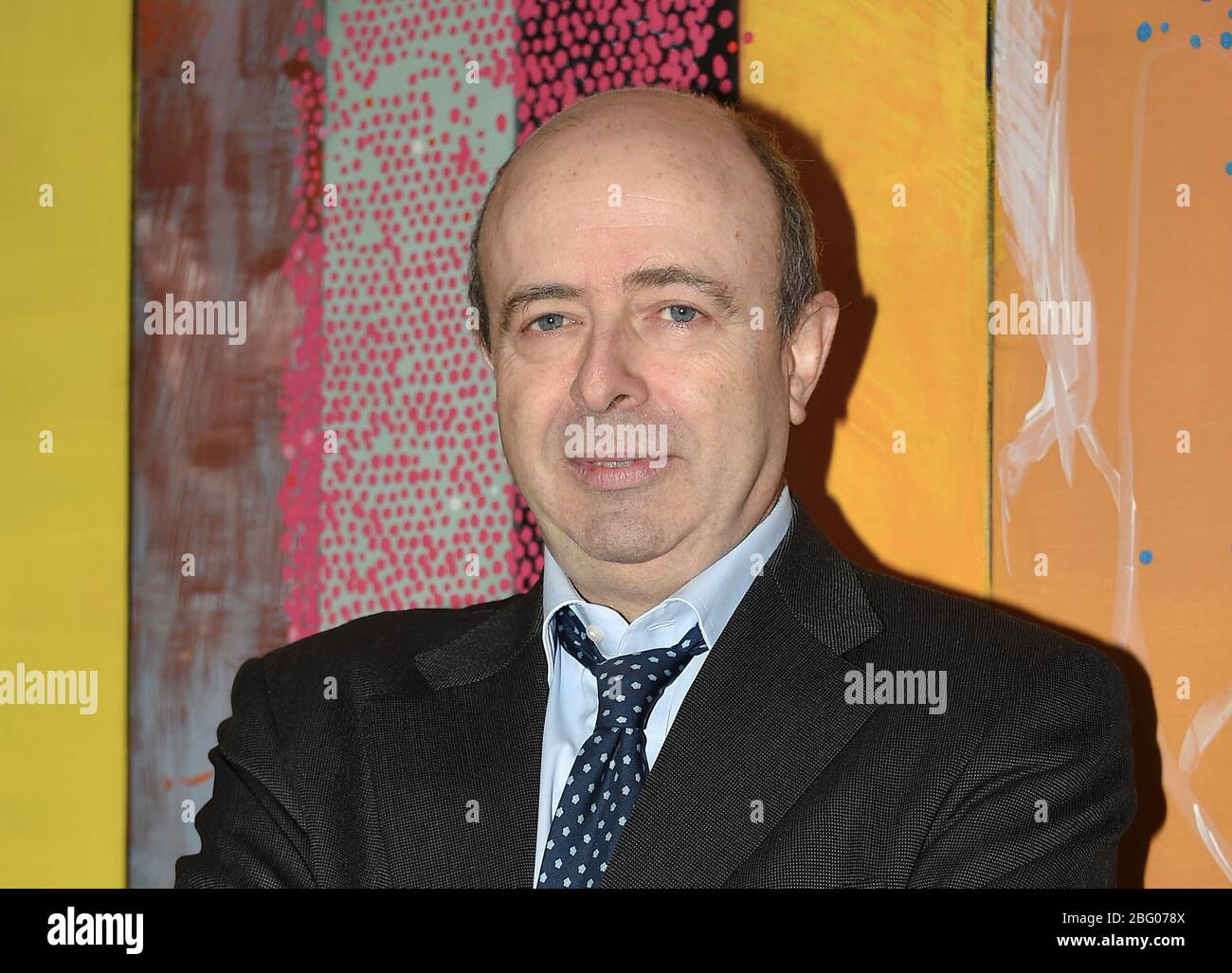 Raffaele jerusalmi hotsell